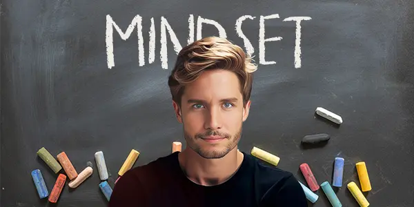 Mindset