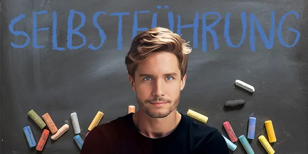 Selbstführung