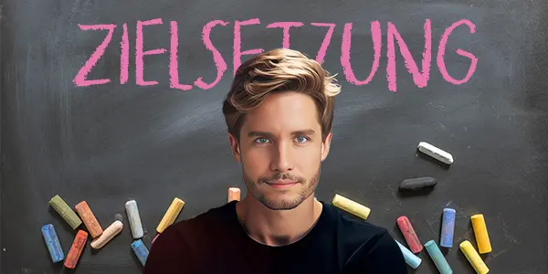 Zielsetzung