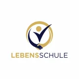 Lebensschule