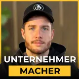 Unternehmer Macher Podcast