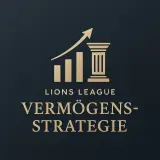 Vermögensstrategie